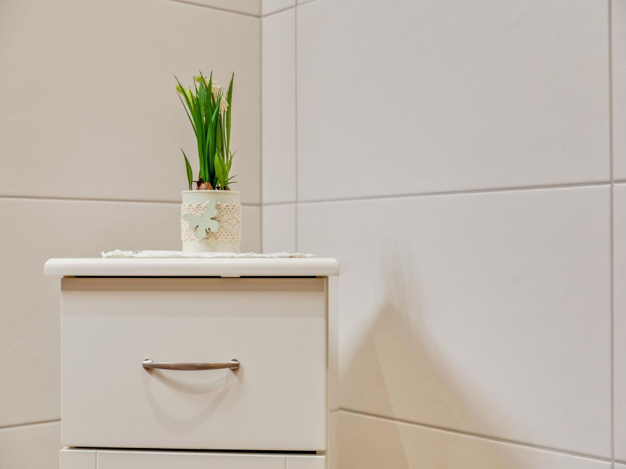 Luxurious Apartment With Sauna In Koenigsleiten Wald im Pinzgau Eksteriør bilde